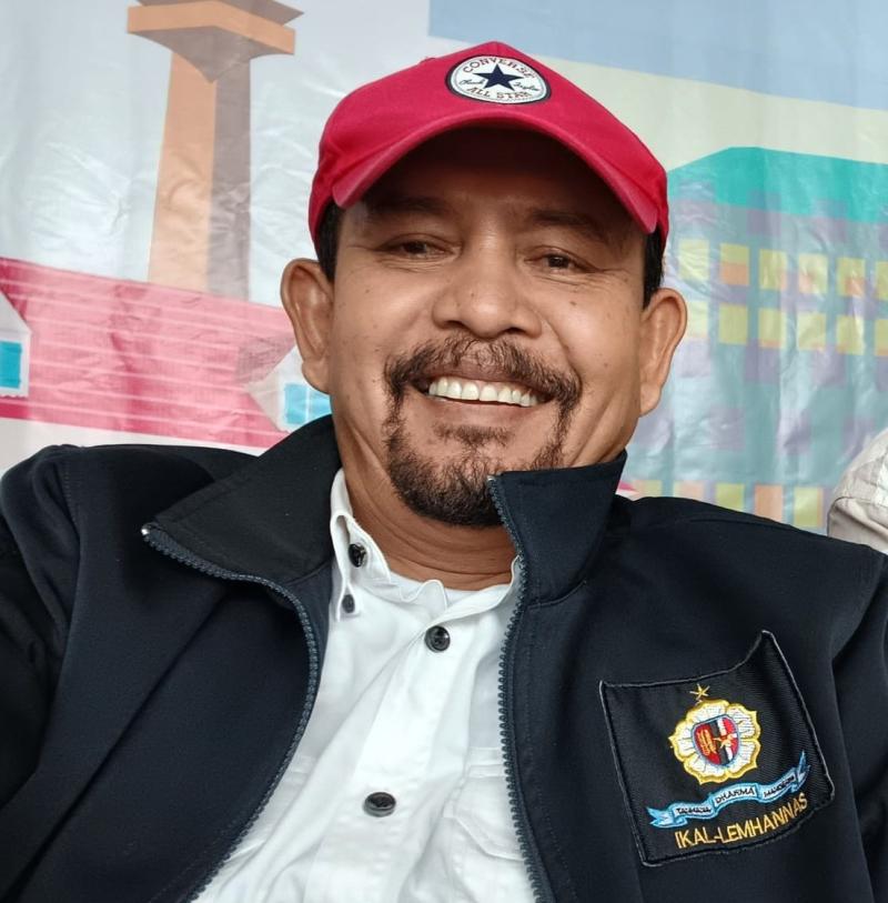 KI Riau Ingatkan BP Segera Serahkan Laporan Tahunan